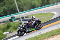 15-to-17th-july-2013;Brno;event-digital-images;motorbikes;no-limits;peter-wileman-photography;trackday;trackday-digital-images